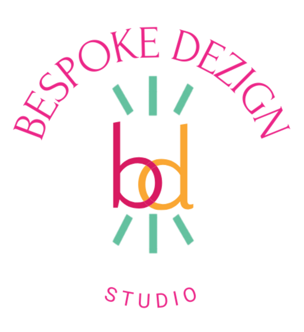 Bespoke Dezign Studio